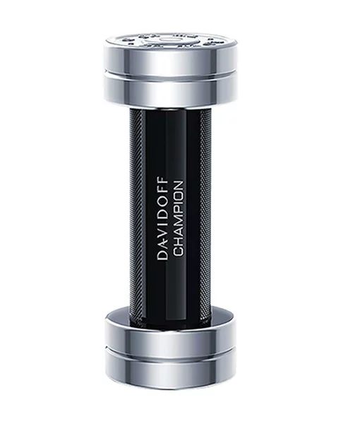 https://perfumeplaza.pk/storage/photos/1/Perfume Plaza/Champion-by-Davidoff-Perfume plaza.jpg